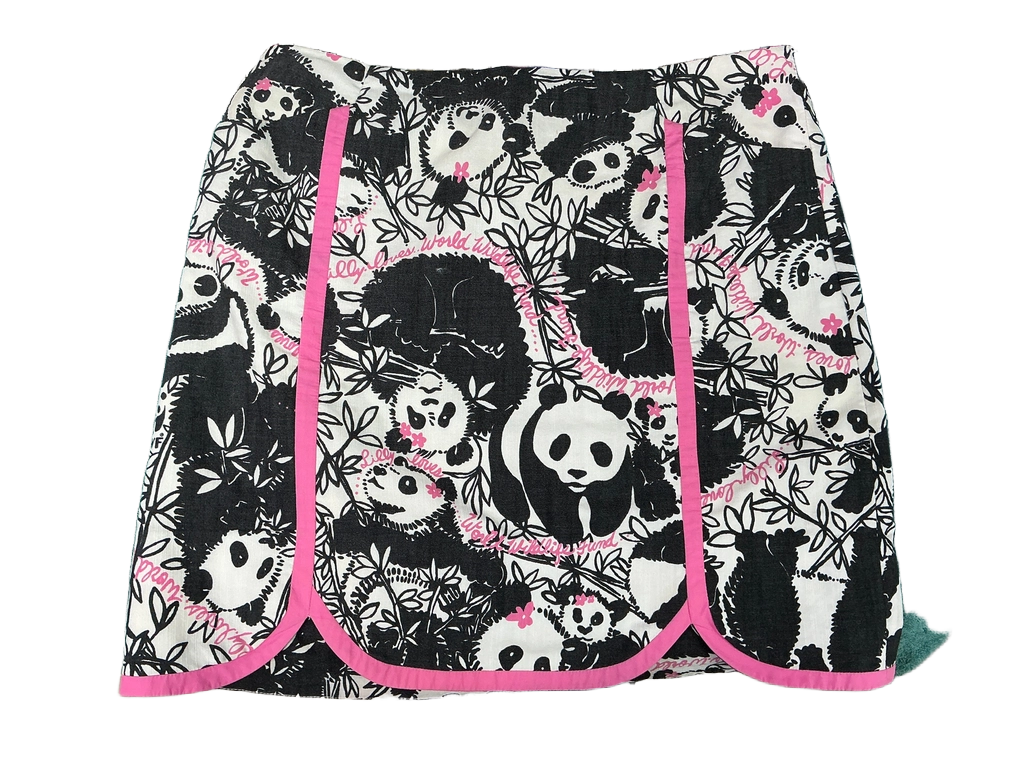 this is a product image