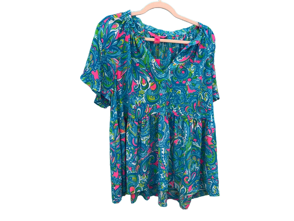 this is a product image