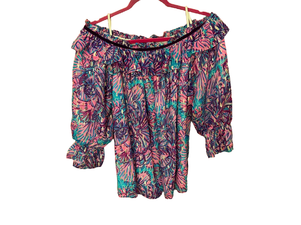 this is a product image