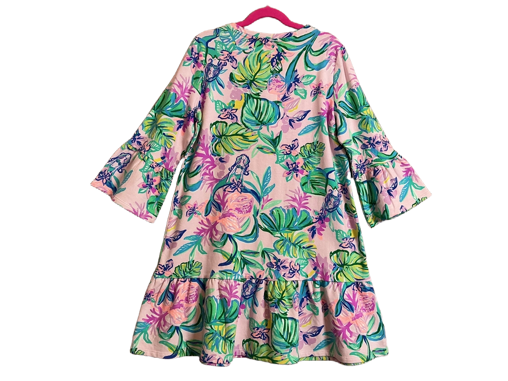 this is a product image