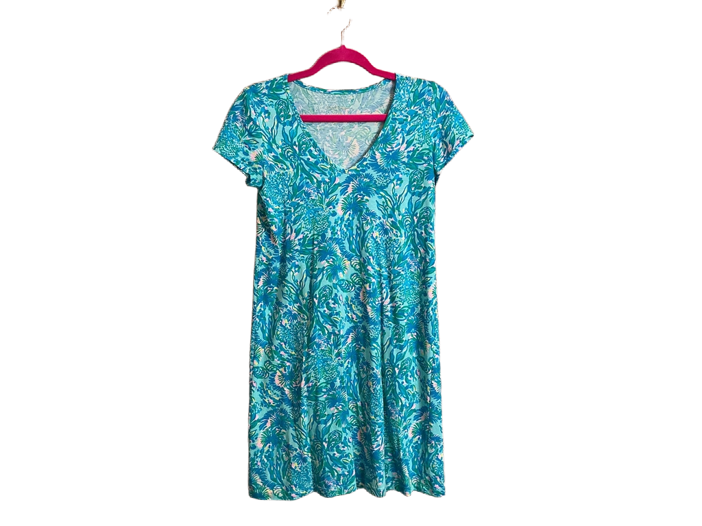 Updated product image