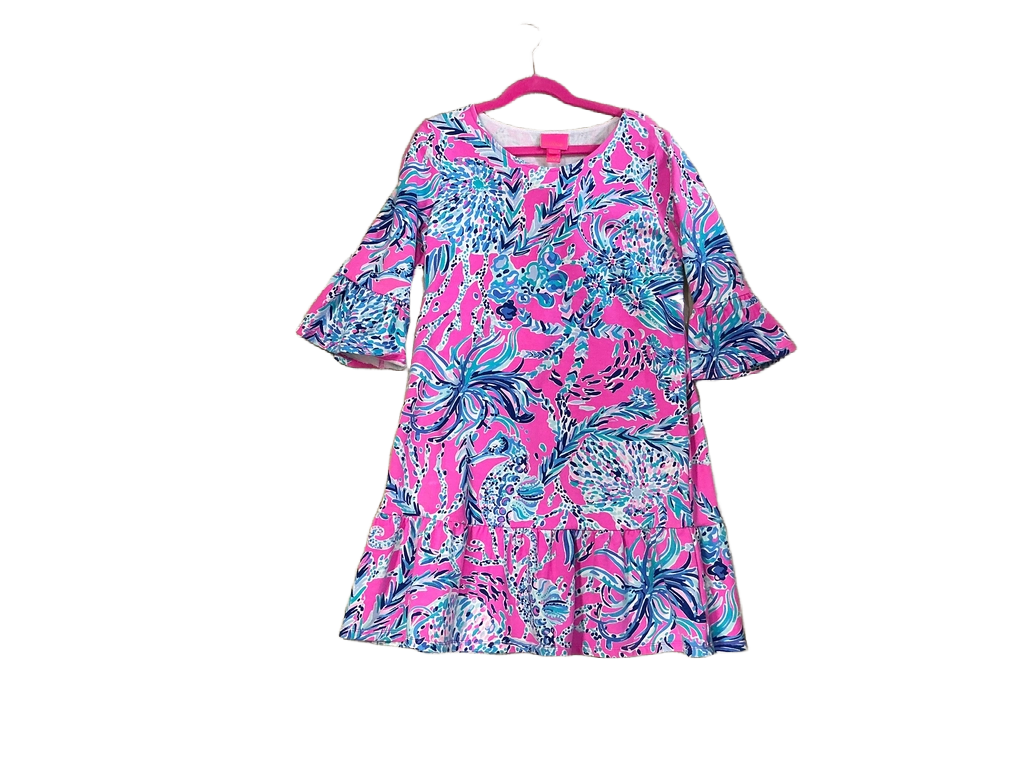 this is a product image