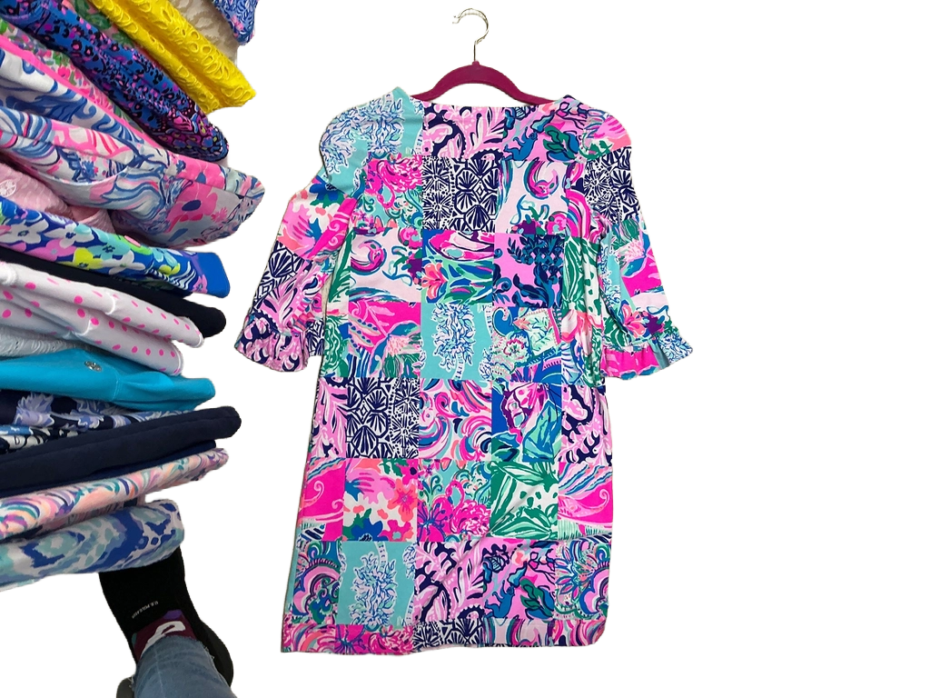 this is a product image