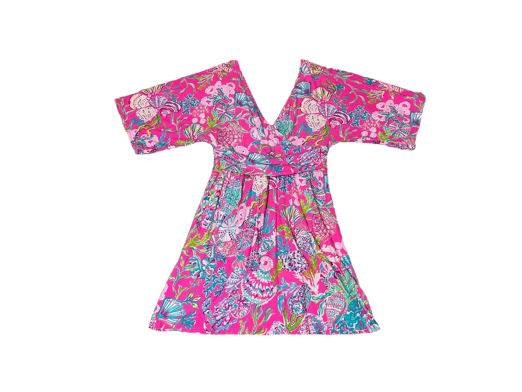 Updated product image