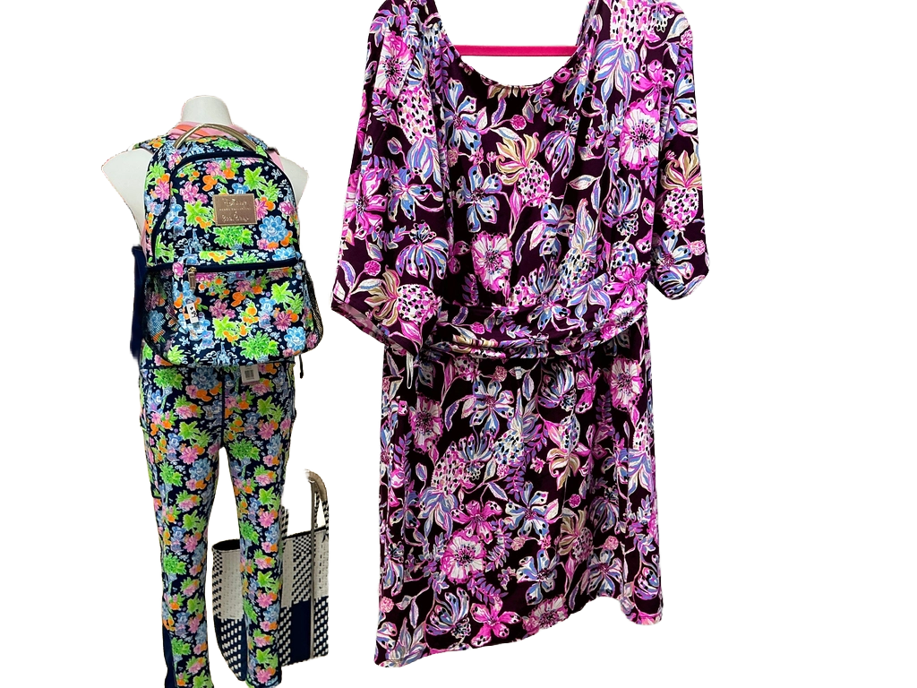 this is a product image