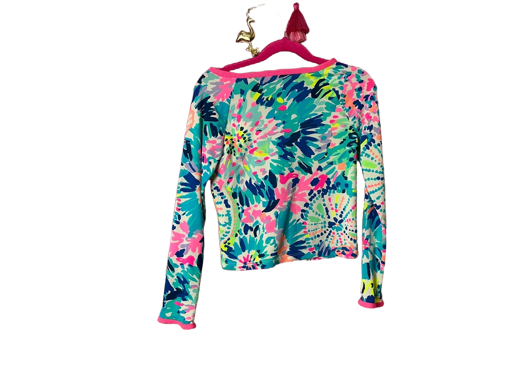 this is a product image