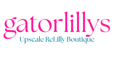 Gatorlillys 